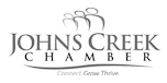 Johns Creek Chamber